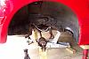 Very odd issue with ST rear sway bar on S5-dcp_1802.jpg