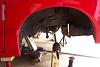 Very odd issue with ST rear sway bar on S5-dcp_1803.jpg