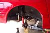 Very odd issue with ST rear sway bar on S5-dcp_1807.jpg
