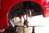 Very odd issue with ST rear sway bar on S5-dcp_1808.jpg