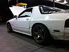 Fc wheel fitment 17x10-img_4925.jpg