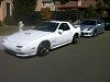 Fc wheel fitment 17x10-img_5993.jpg