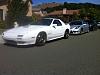 Fc wheel fitment 17x10-img_3631.jpg