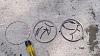 oil control rings perhaps going, will premix keep my 7 alive?-191537_10150158846982570_688027569_6560885_2065855_o.jpg