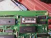 n374 question-ecu-inside.jpg