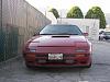 S4 Fogs-100_1489.jpg