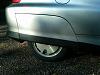 My quest for better fuel milage-img00052-20110920-0915-medium-.jpg