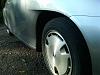 My quest for better fuel milage-img00053-20110920-0916-medium-.jpg