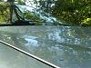 My quest for better fuel milage-img00054-20110920-0916-medium-.jpg