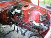 Fuel line leak-enginebayfcpaint.jpg