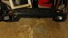 Putting foglights  on aftermarket bodykit-dsc00799.jpg