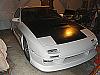 Putting foglights  on aftermarket bodykit-dsc00795.jpg