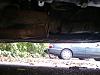 Corksport PS Header into RB Presilencer, will it work?-end-header-driver-side.jpg