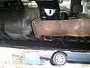 Corksport PS Header into RB Presilencer, will it work?-end-header-passenger-side.jpg