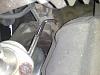Corksport PS Header into RB Presilencer, will it work?-exhaust-hanger-2.jpg