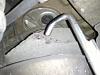 Corksport PS Header into RB Presilencer, will it work?-exhuast-hanger.jpg