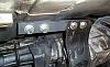 Complete Automatic to Manual Conversion Write UP-dcp05866.jpg