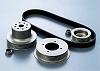 What CNC parts do YOU want?-0_009002000001.jpg