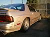 camber question-280512_1930790758113_1492571526_31778103_7551291_o.jpg