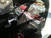 Goopy street motor build and R&amp;D-car-014.jpg