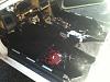 Goopy street motor build and R&amp;D-car-015.jpg