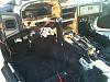 Goopy street motor build and R&amp;D-car-016.jpg