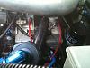 Goopy street motor build and R&amp;D-car-018.jpg