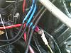 Goopy street motor build and R&amp;D-car-019.jpg