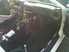 Goopy street motor build and R&amp;D-car-020.jpg