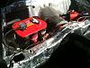 Goopy street motor build and R&amp;D-car-021.jpg