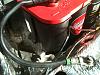 Goopy street motor build and R&amp;D-car-022.jpg