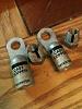 Goopy street motor build and R&amp;D-car-011.jpg
