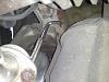 Corksport PS Header into RB Presilencer, will it work?-exhaust-hanger-2.jpg
