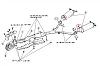 Corksport PS Header into RB Presilencer, will it work?-exhaust-hangers.jpg