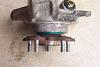DTSS elmin bushing, which way to isntall?-dcp_1815.jpg