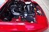 Putting a cold air intake in an NA RX-7?-dcp_2024.jpg
