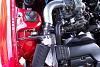 Putting a cold air intake in an NA RX-7?-dcp_2025.jpg