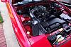 Putting a cold air intake in an NA RX-7?-dcp_2026.jpg