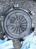 Just broke my pressure plate...... Pics-img_1317_1.jpg