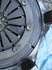 Just broke my pressure plate...... Pics-img_1316_1.jpg