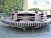 Just broke my pressure plate...... Pics-img_1325_1.jpg