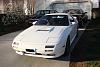 1991 RX-7 Turbo REgistry-dsc08853.jpg