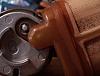 Fuel sock changing-dsc00157.jpg