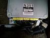 Primary and secondary injectors not firing.-wp_001744.jpg