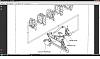 Coolant passage in LIM question-return.jpg
