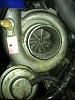 Aftermarket/hydrid/rebuilt S5 T2 turbo id-img_1606.jpg