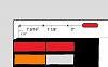 Tips for installing a duckbill wing on my t2?-sportspoilerholes-1.jpg