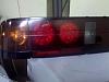 FC LED tails-img_20111018_210249.jpg