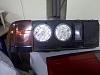 FC LED tails-img_20111018_210215.jpg