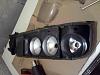 FC LED tails-img_20111018_150905.jpg